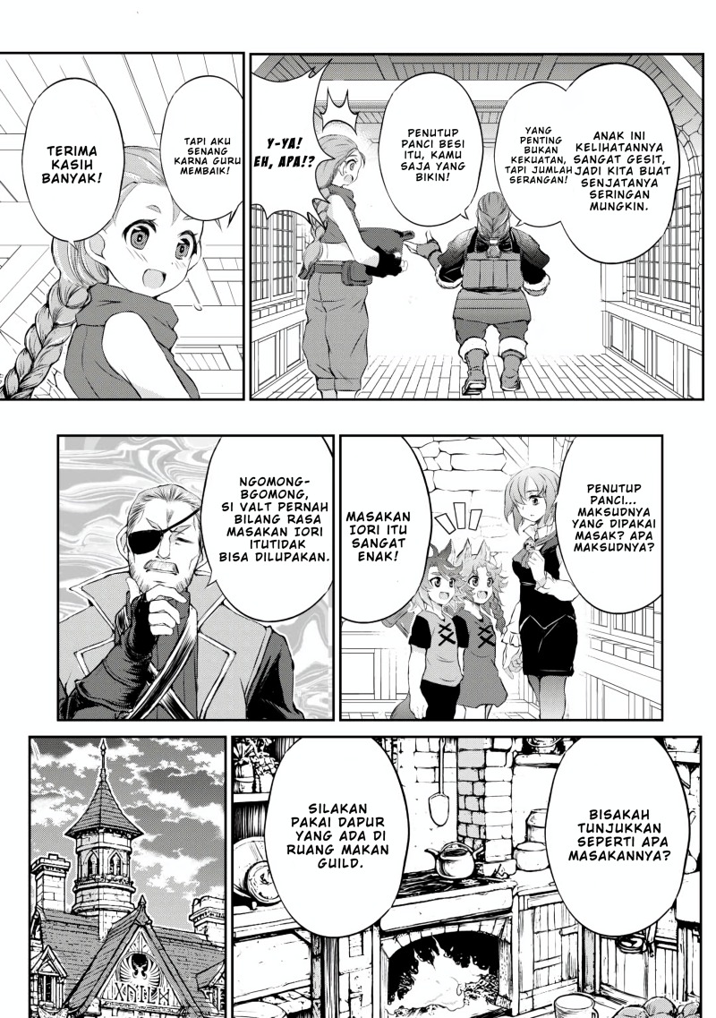 Chapter 5 - halaman 21