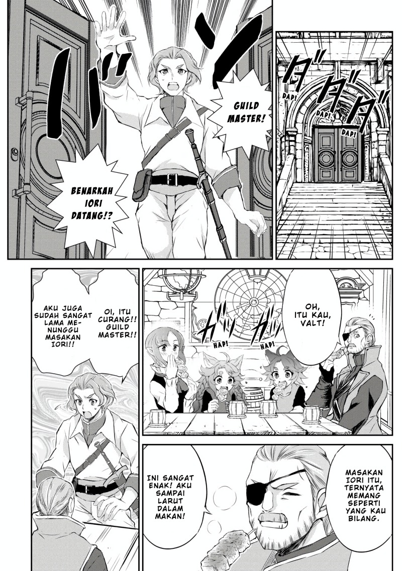 Chapter 5 - halaman 22