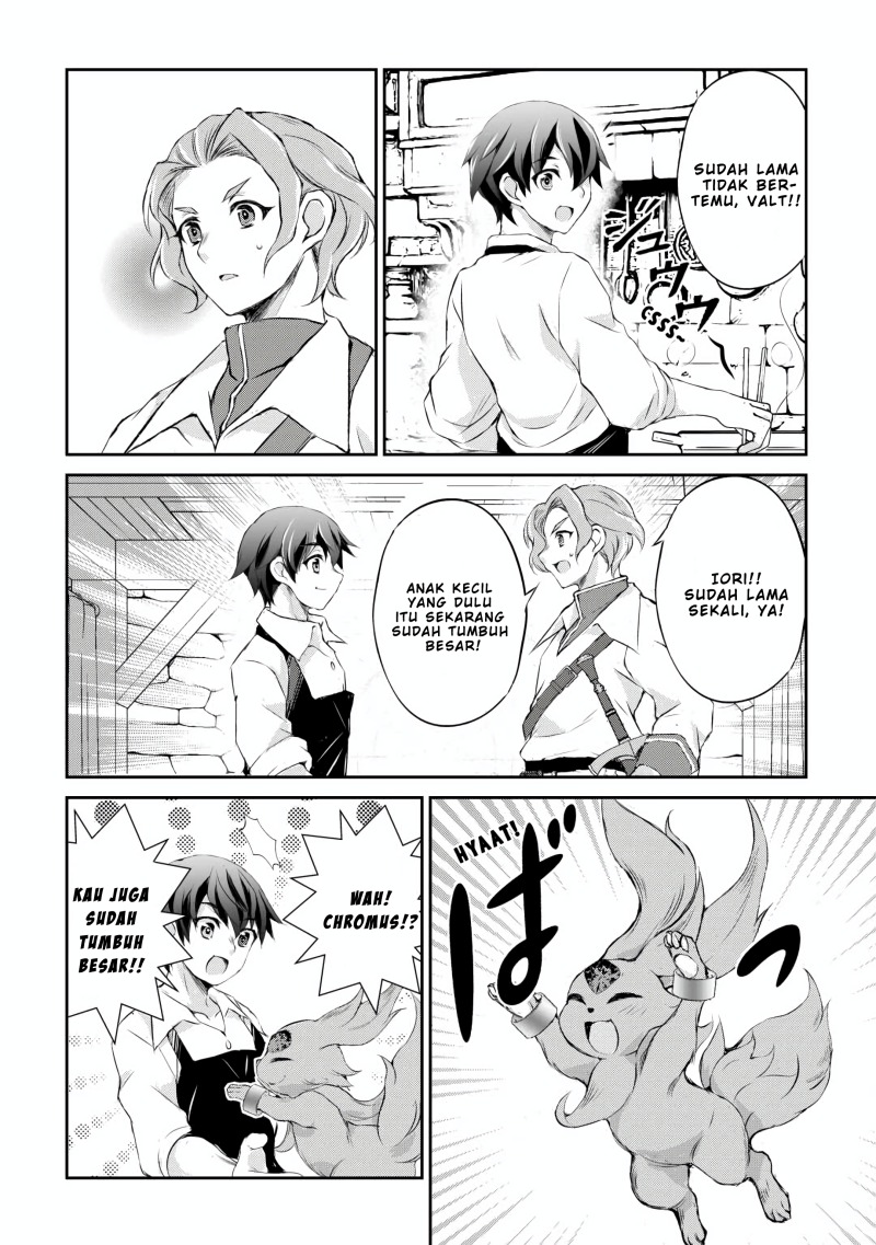 Chapter 5 - halaman 23