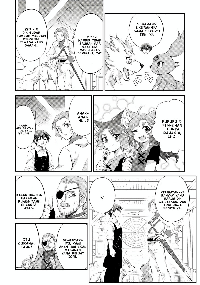 Chapter 5 - halaman 24
