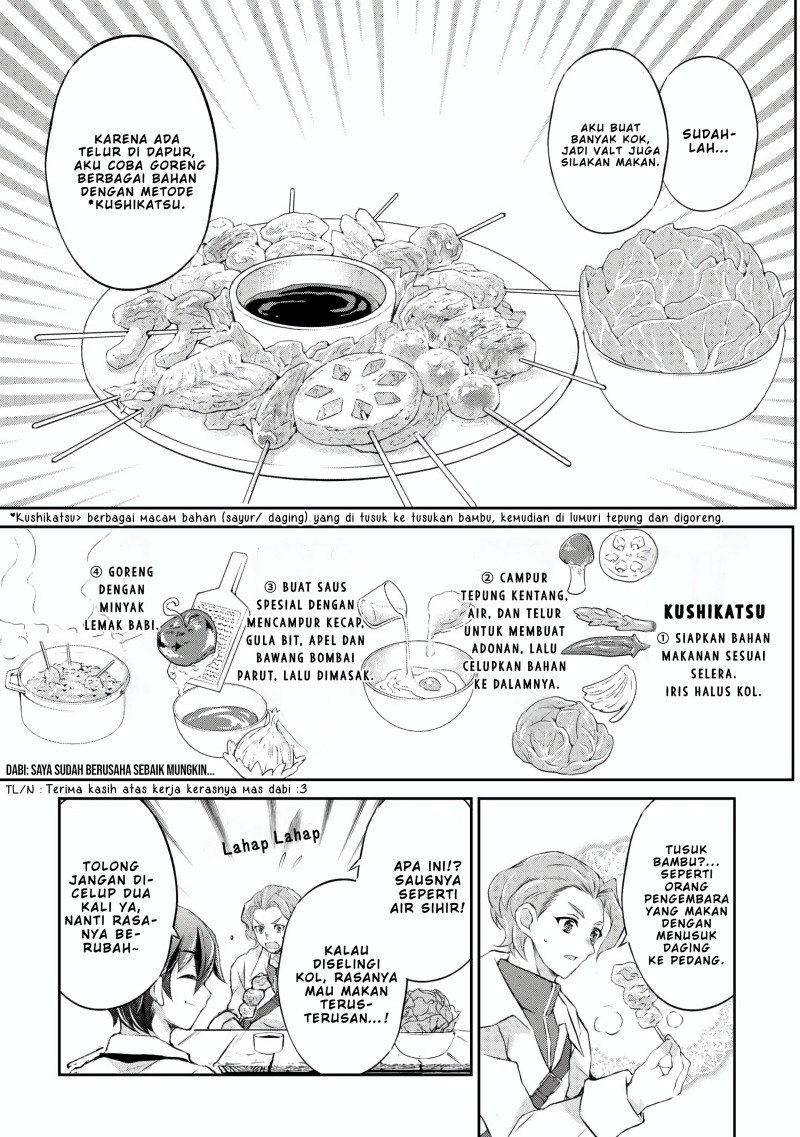 Chapter 5 - halaman 25