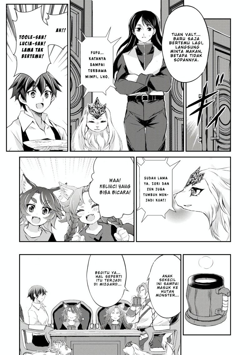 Chapter 5 - halaman 26