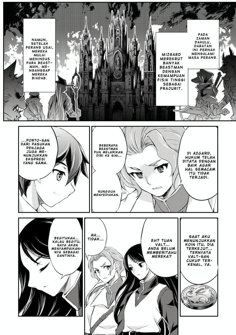 Chapter 5 - halaman 27