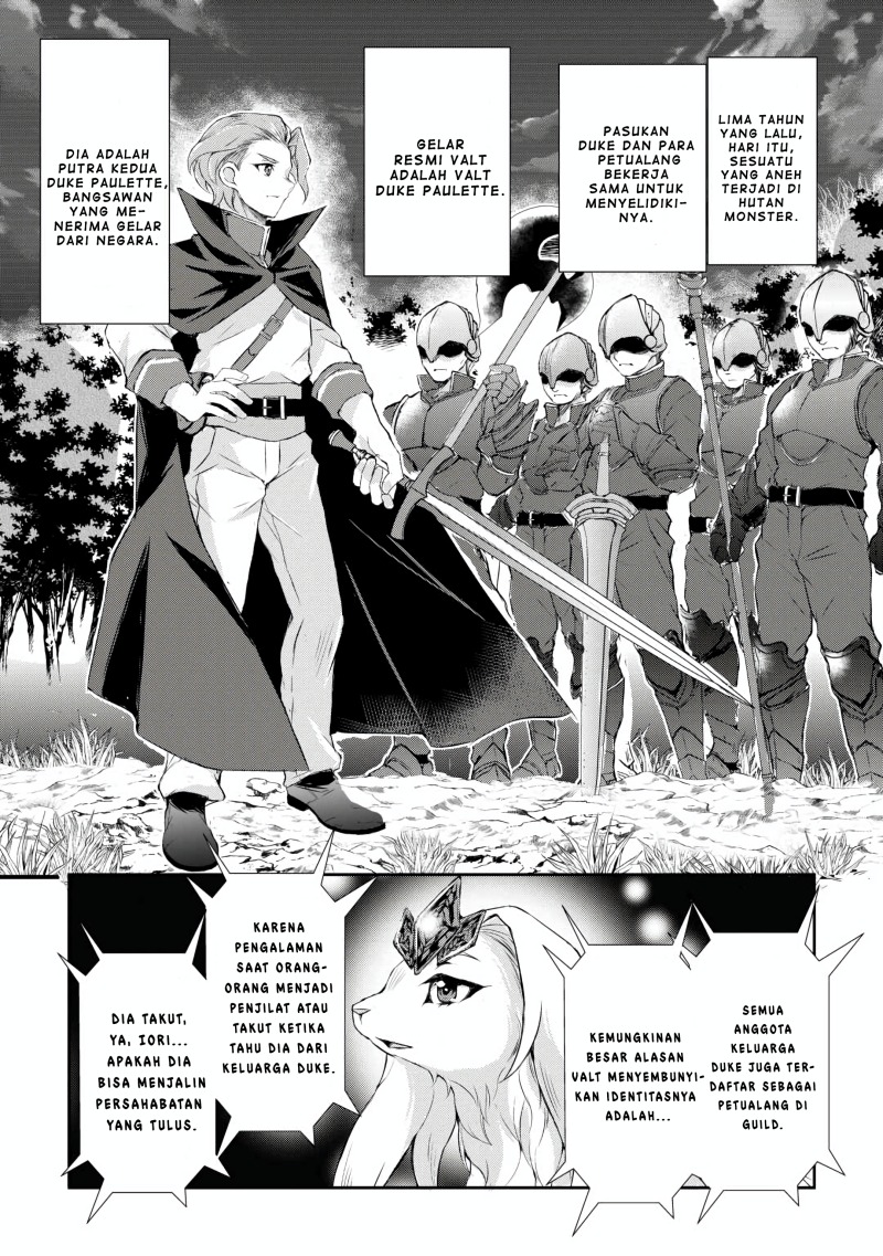 Chapter 5 - halaman 28