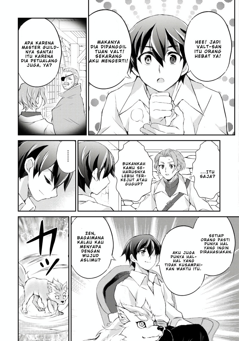 Chapter 5 - halaman 29
