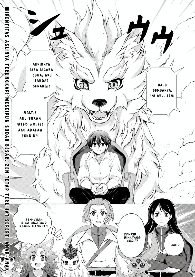 Chapter 5 - halaman 30
