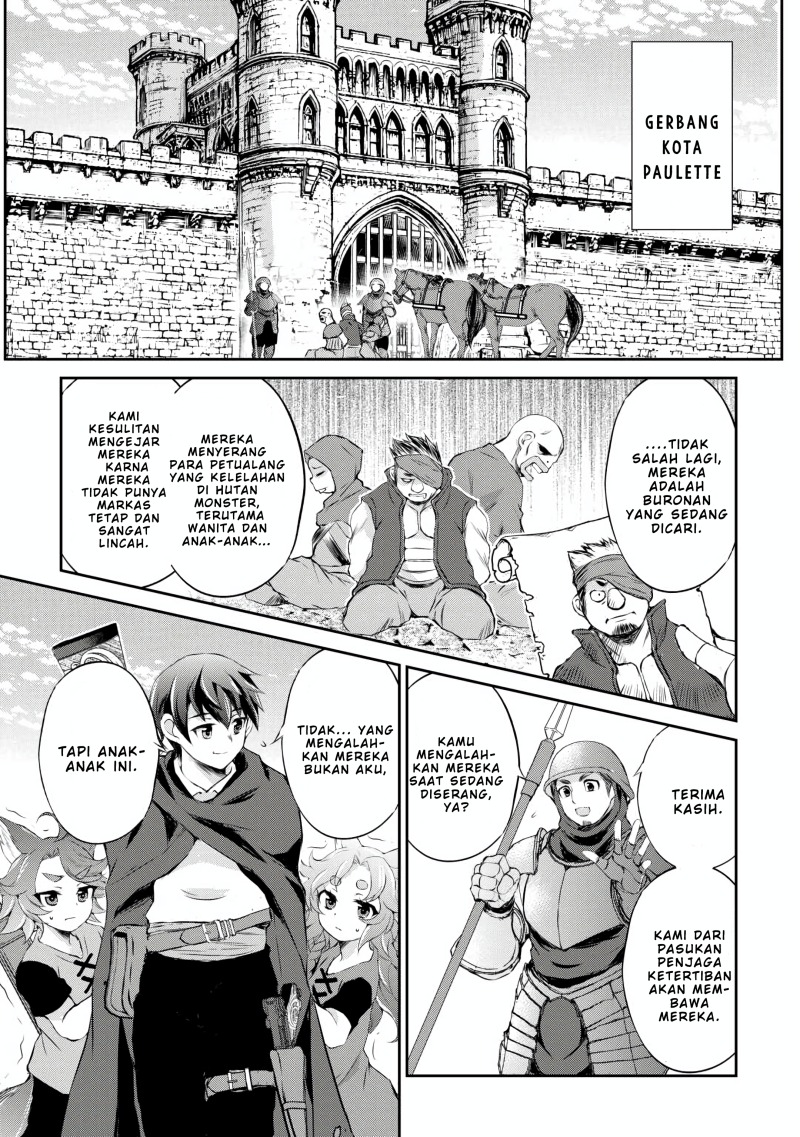Chapter 5 - halaman 4