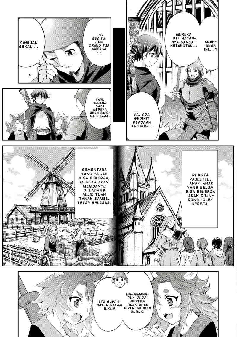 Chapter 5 - halaman 5