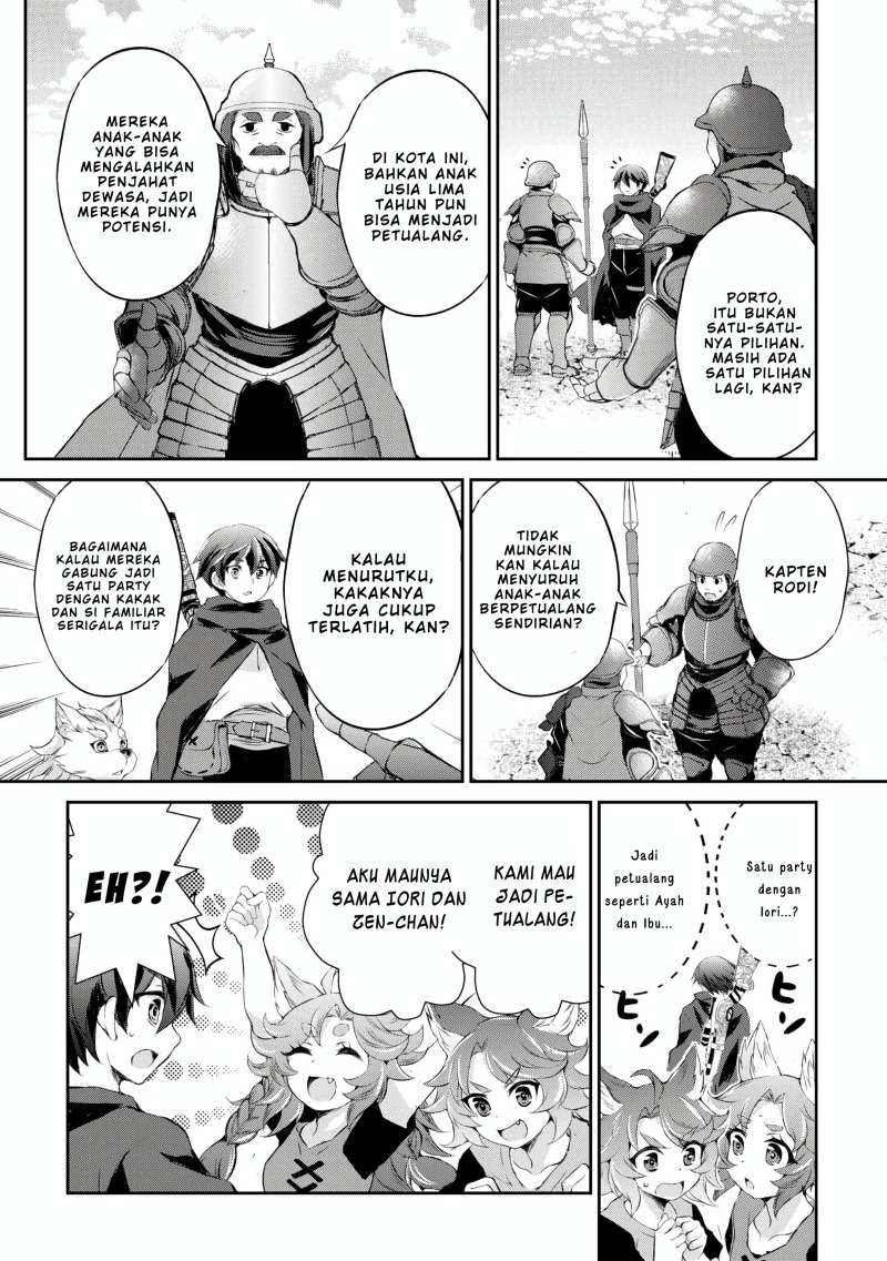 Chapter 5 - halaman 6