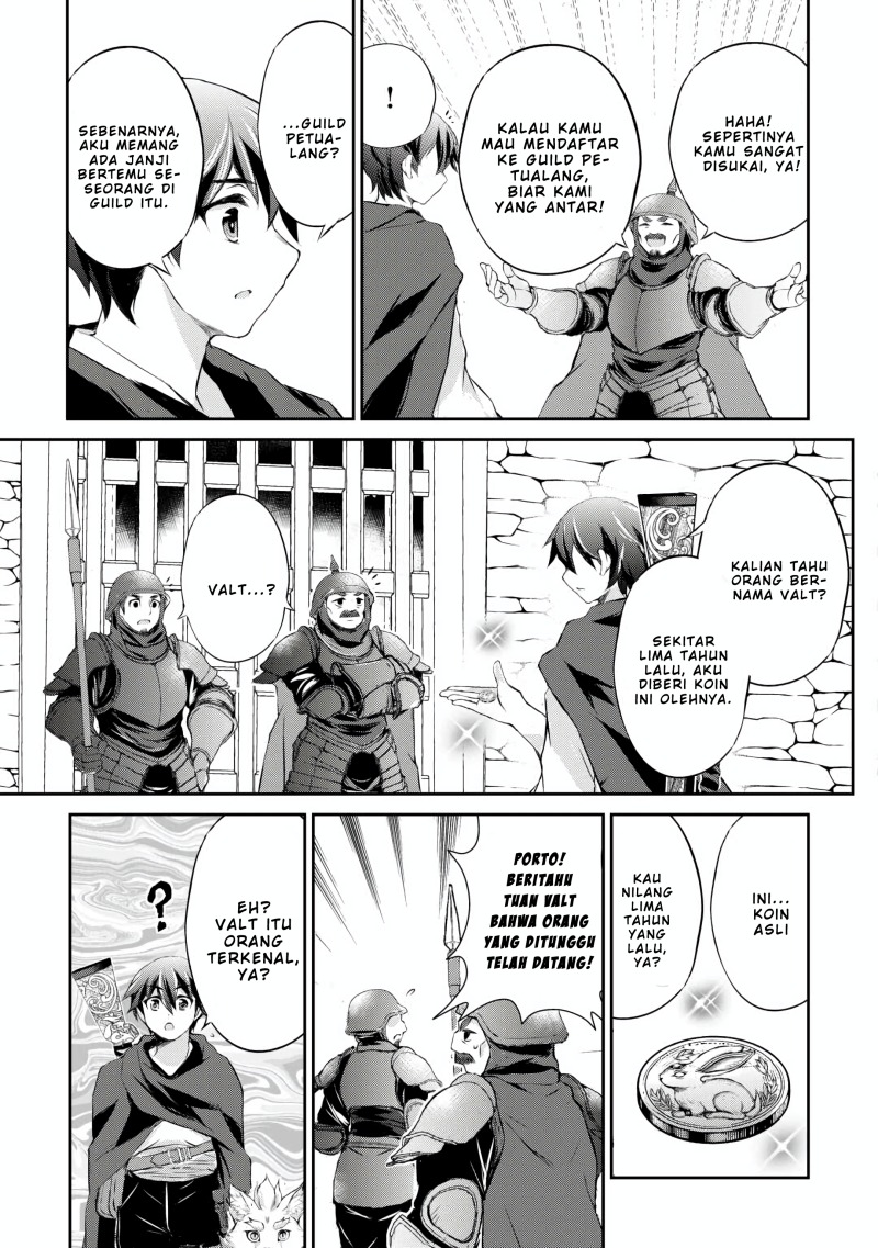 Chapter 5 - halaman 7