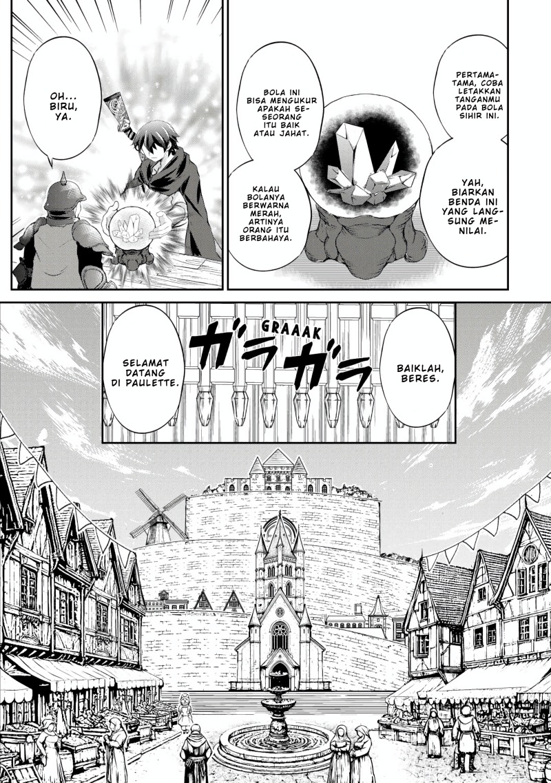 Chapter 5 - halaman 8
