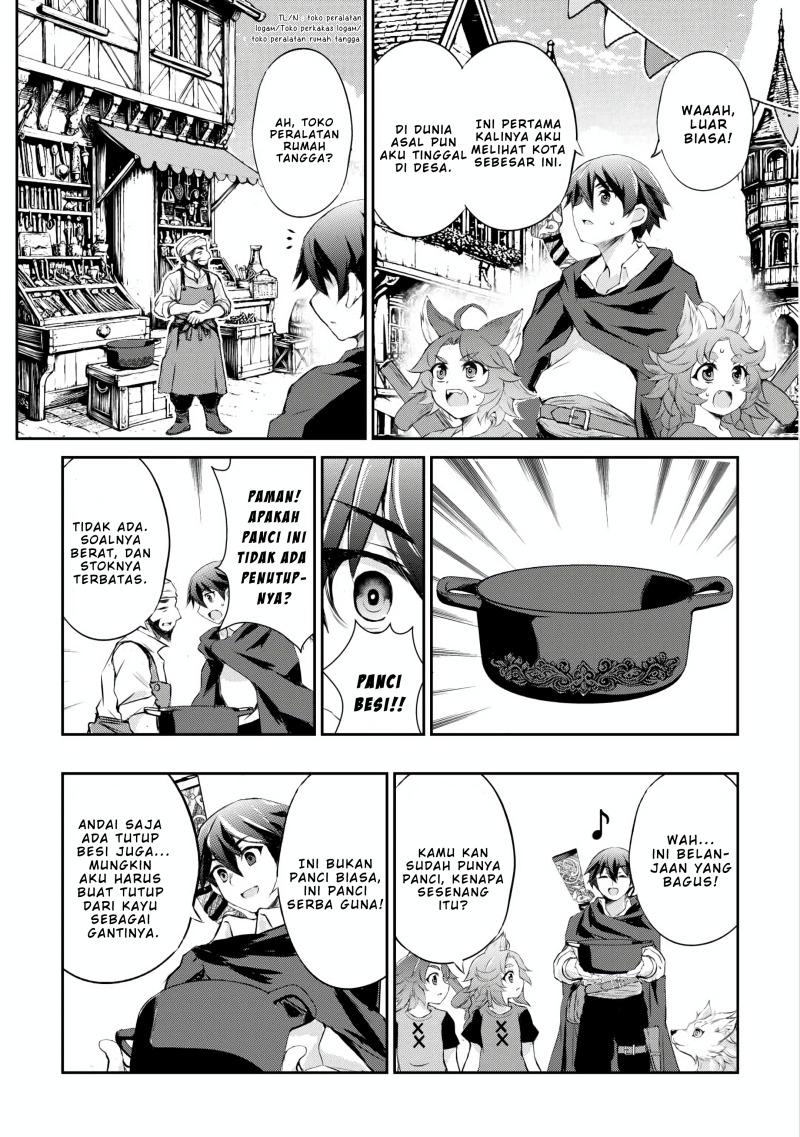 Chapter 5 - halaman 9