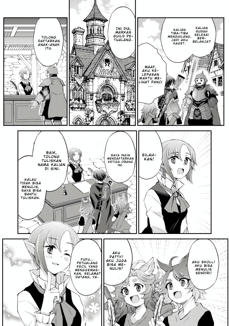 Chapter 5 - halaman 10