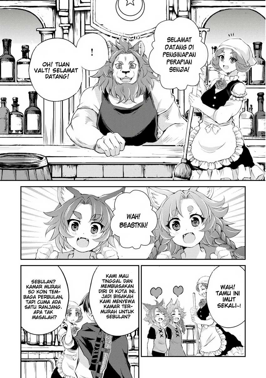 Chapter 6 - halaman 11