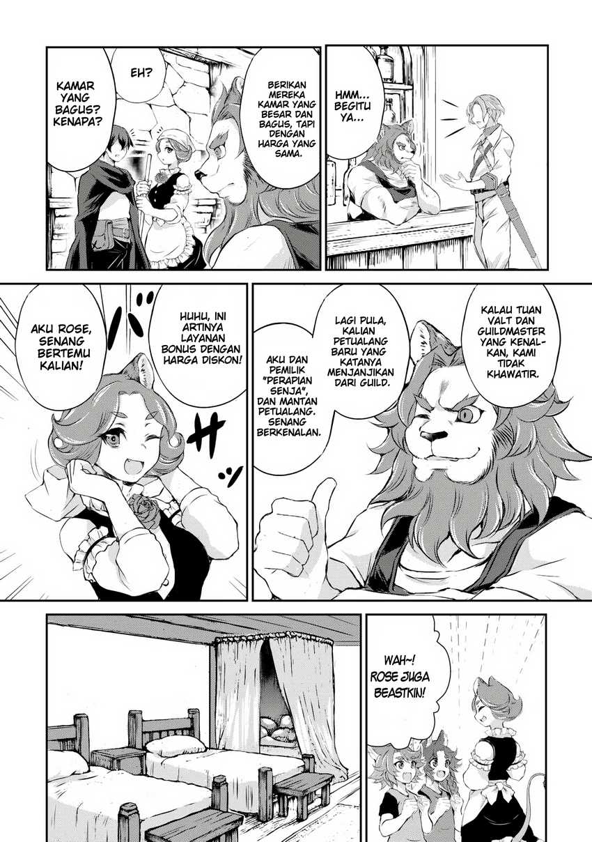 Chapter 6 - halaman 12