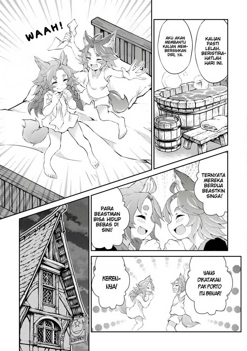 Chapter 6 - halaman 13