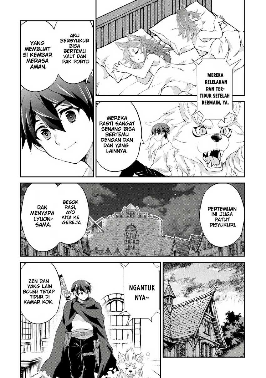 Chapter 6 - halaman 14