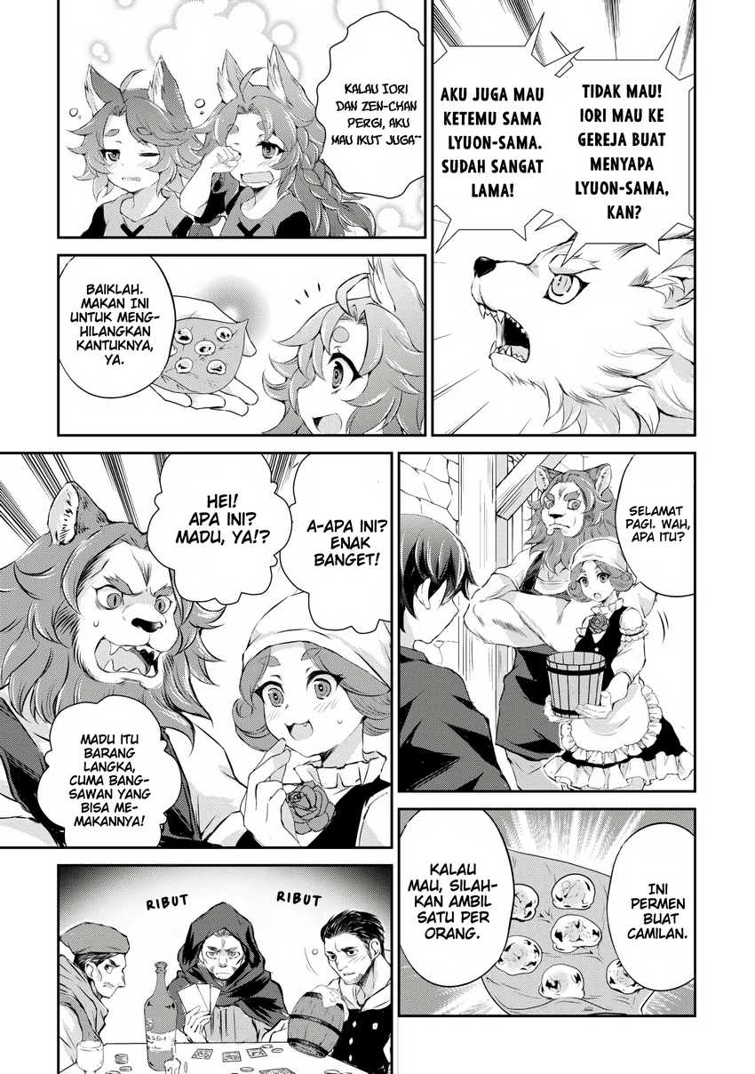 Chapter 6 - halaman 15