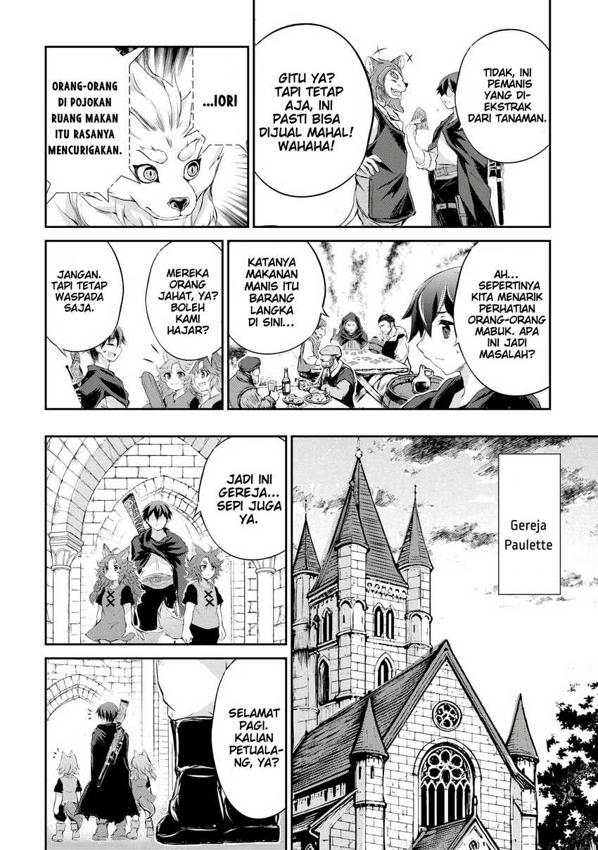 Chapter 6 - halaman 16