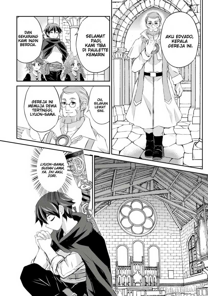 Chapter 6 - halaman 17