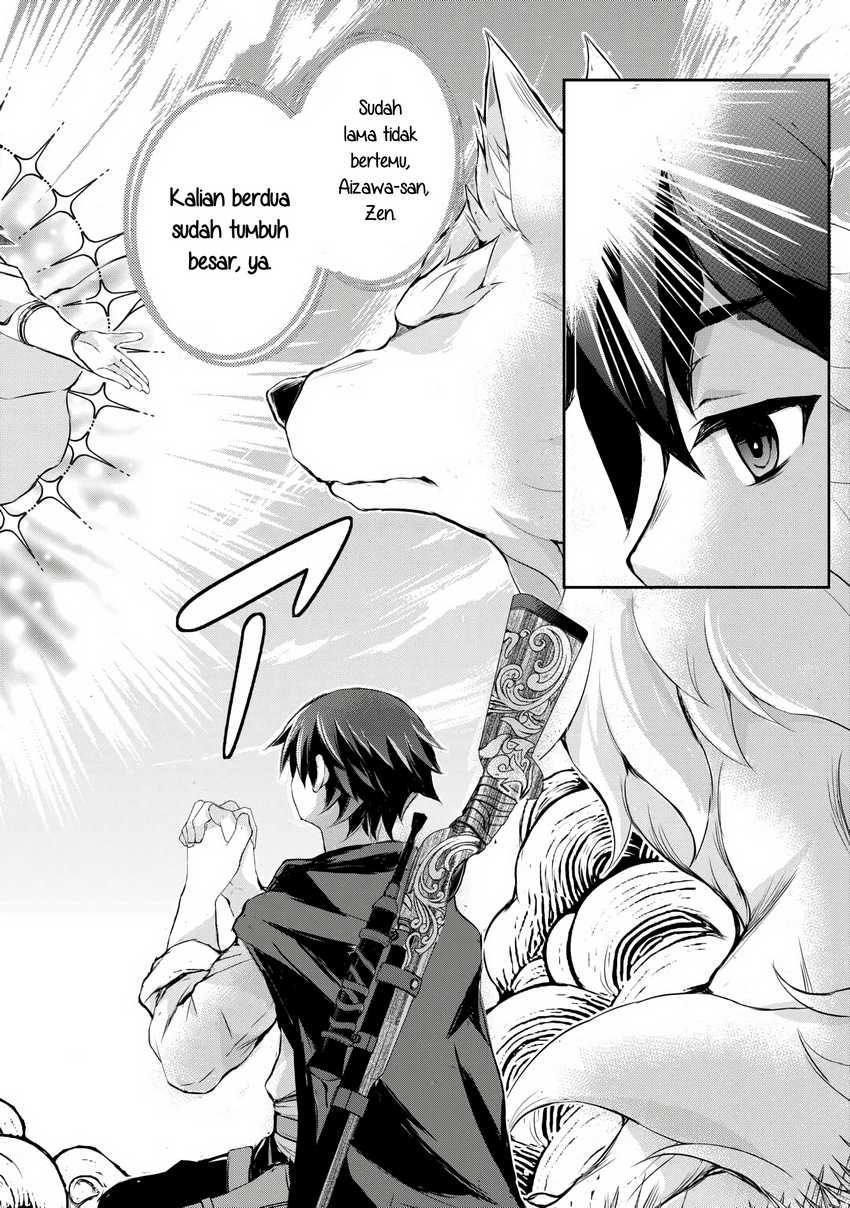 Chapter 6 - halaman 18