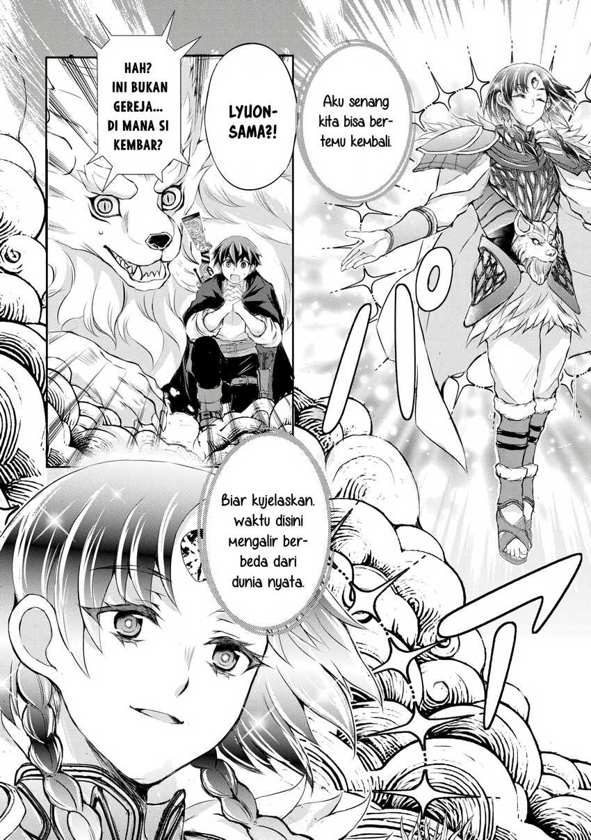 Chapter 6 - halaman 19