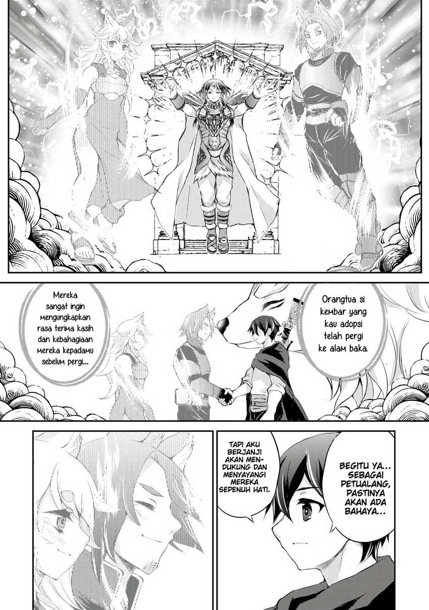 Chapter 6 - halaman 20