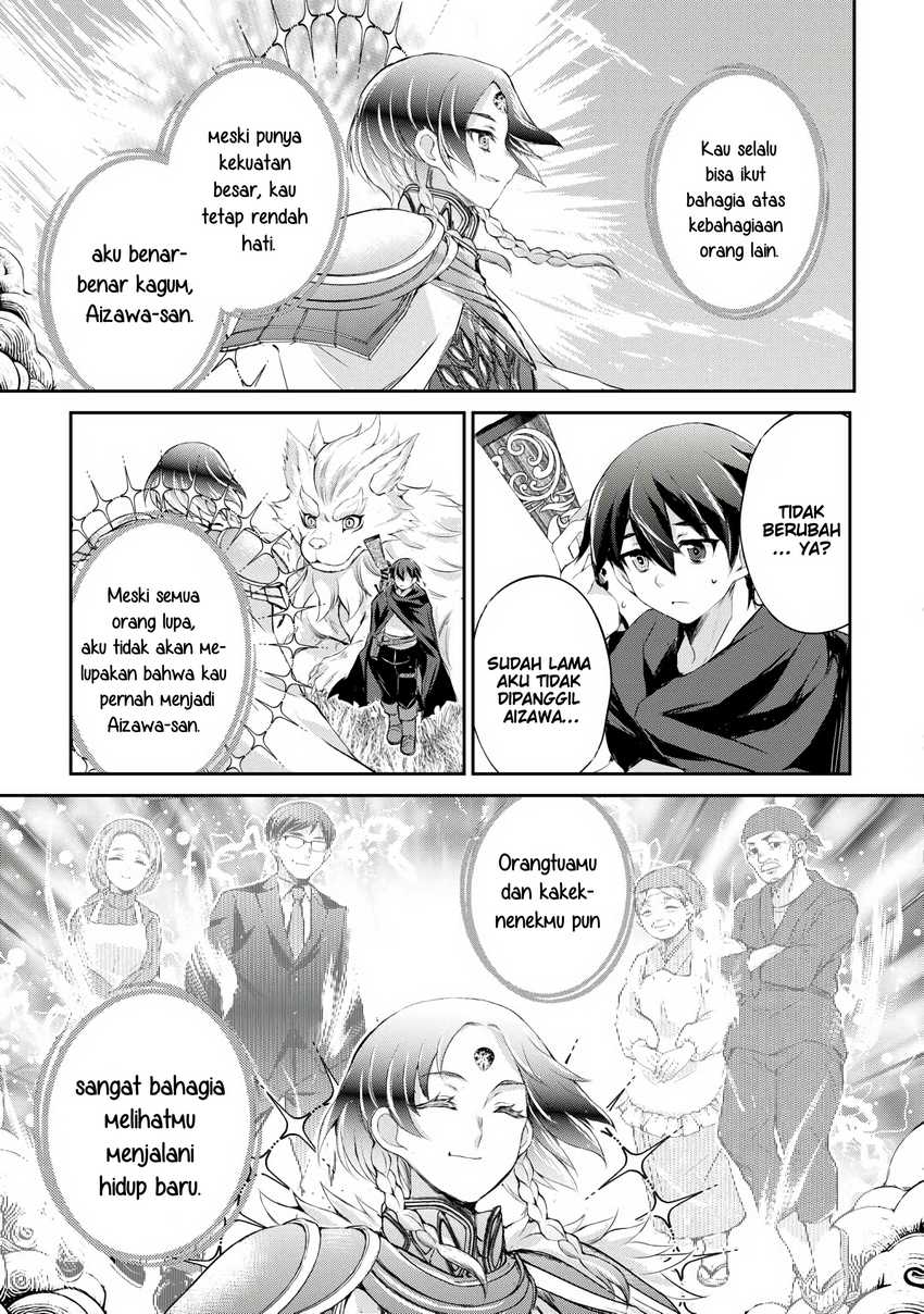 Chapter 6 - halaman 21