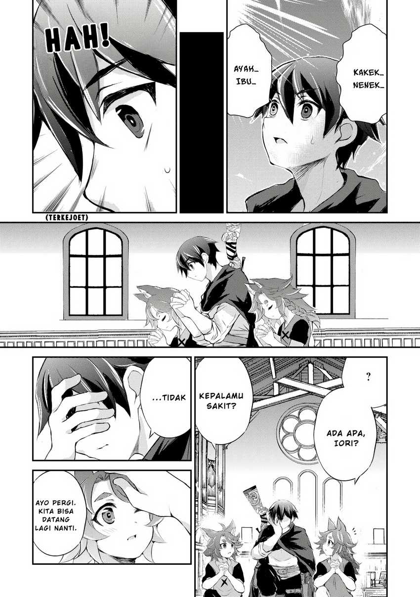 Chapter 6 - halaman 22