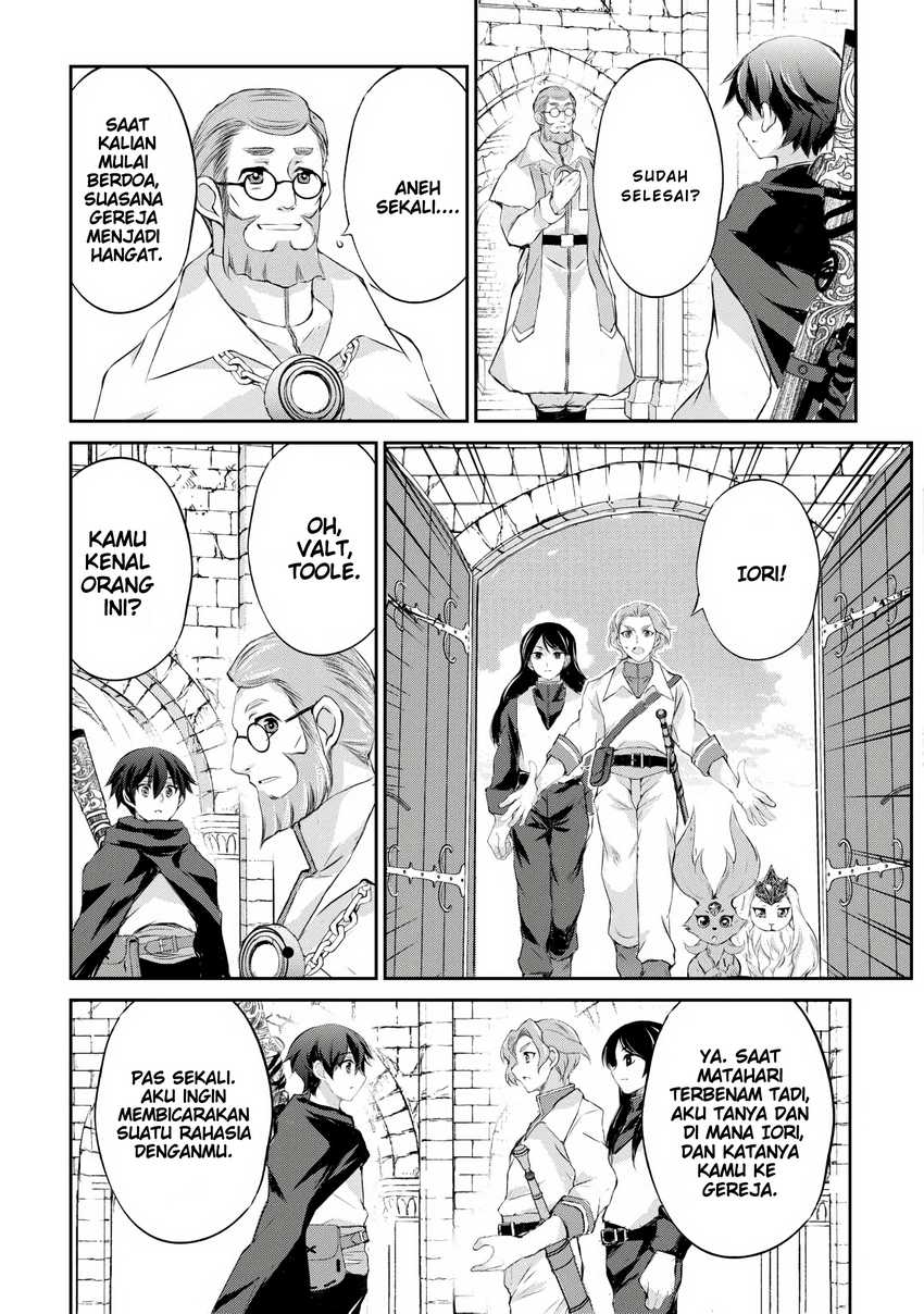 Chapter 6 - halaman 23