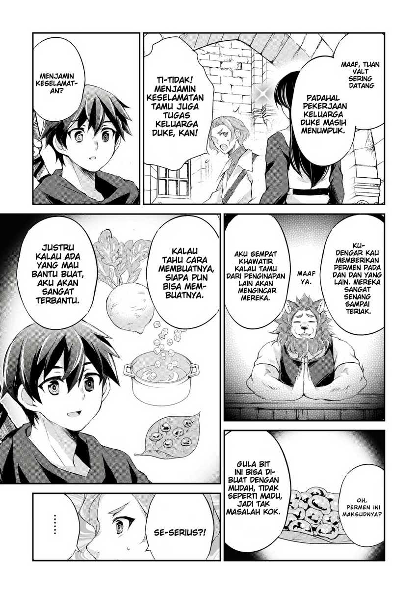 Chapter 6 - halaman 24