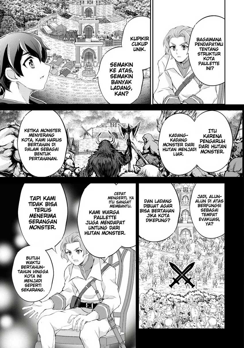 Chapter 6 - halaman 25