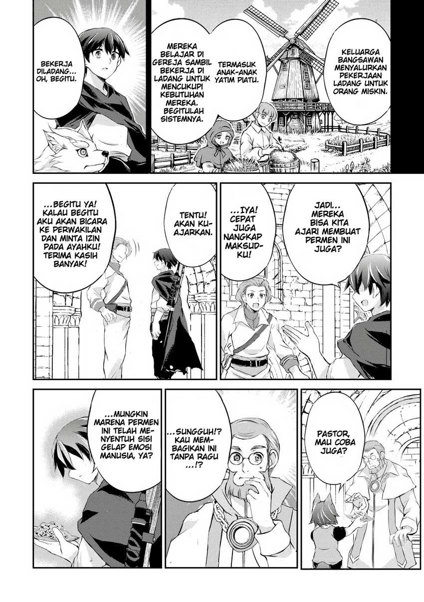 Chapter 6 - halaman 26