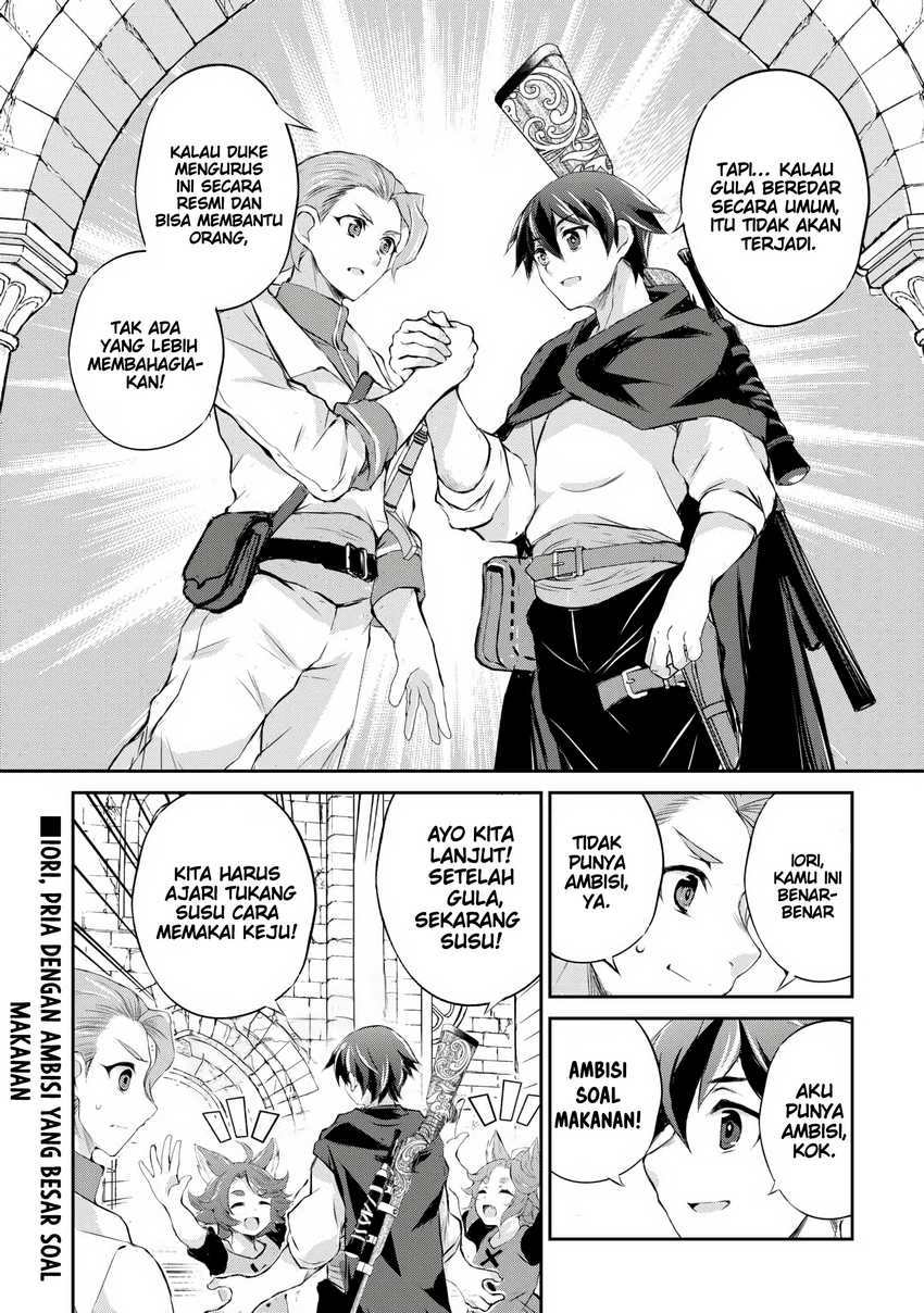 Chapter 6 - halaman 27