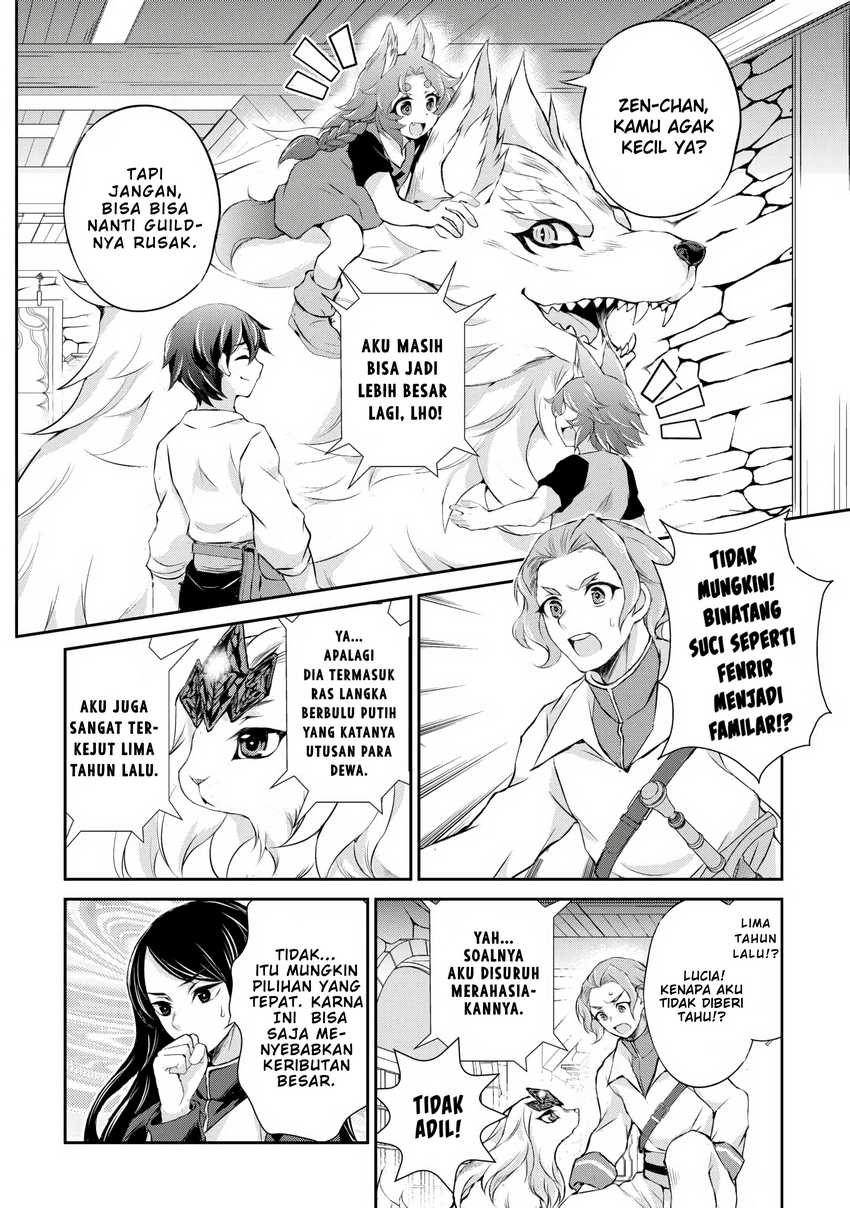 Chapter 6 - halaman 4