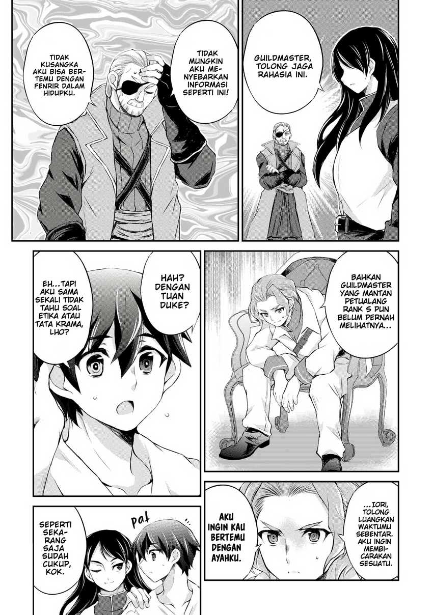 Chapter 6 - halaman 5