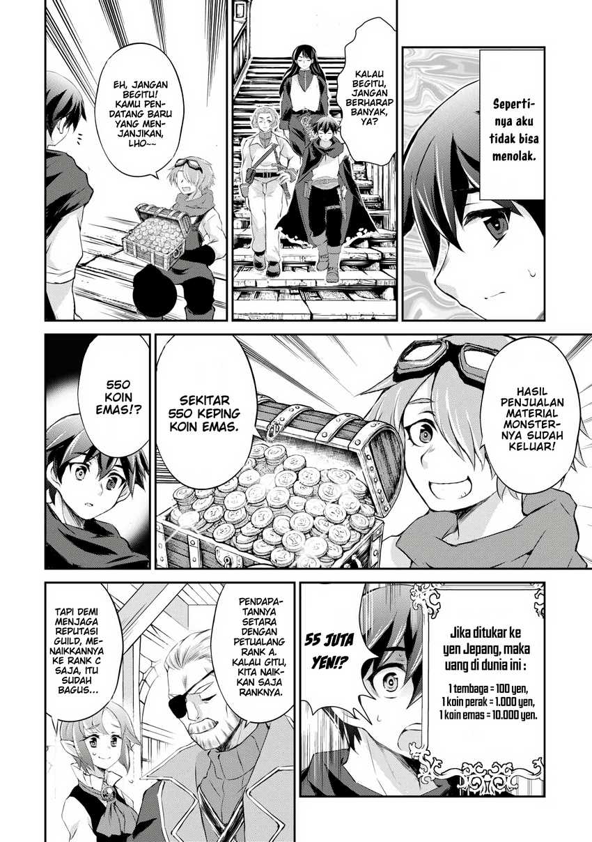 Chapter 6 - halaman 6