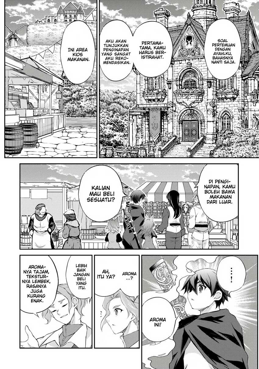 Chapter 6 - halaman 7
