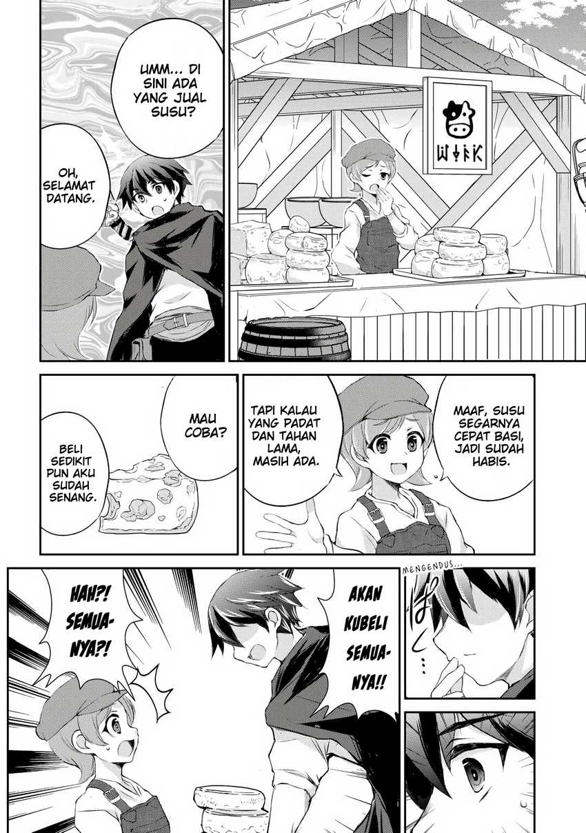 Chapter 6 - halaman 8