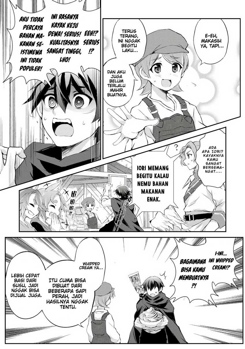Chapter 6 - halaman 9