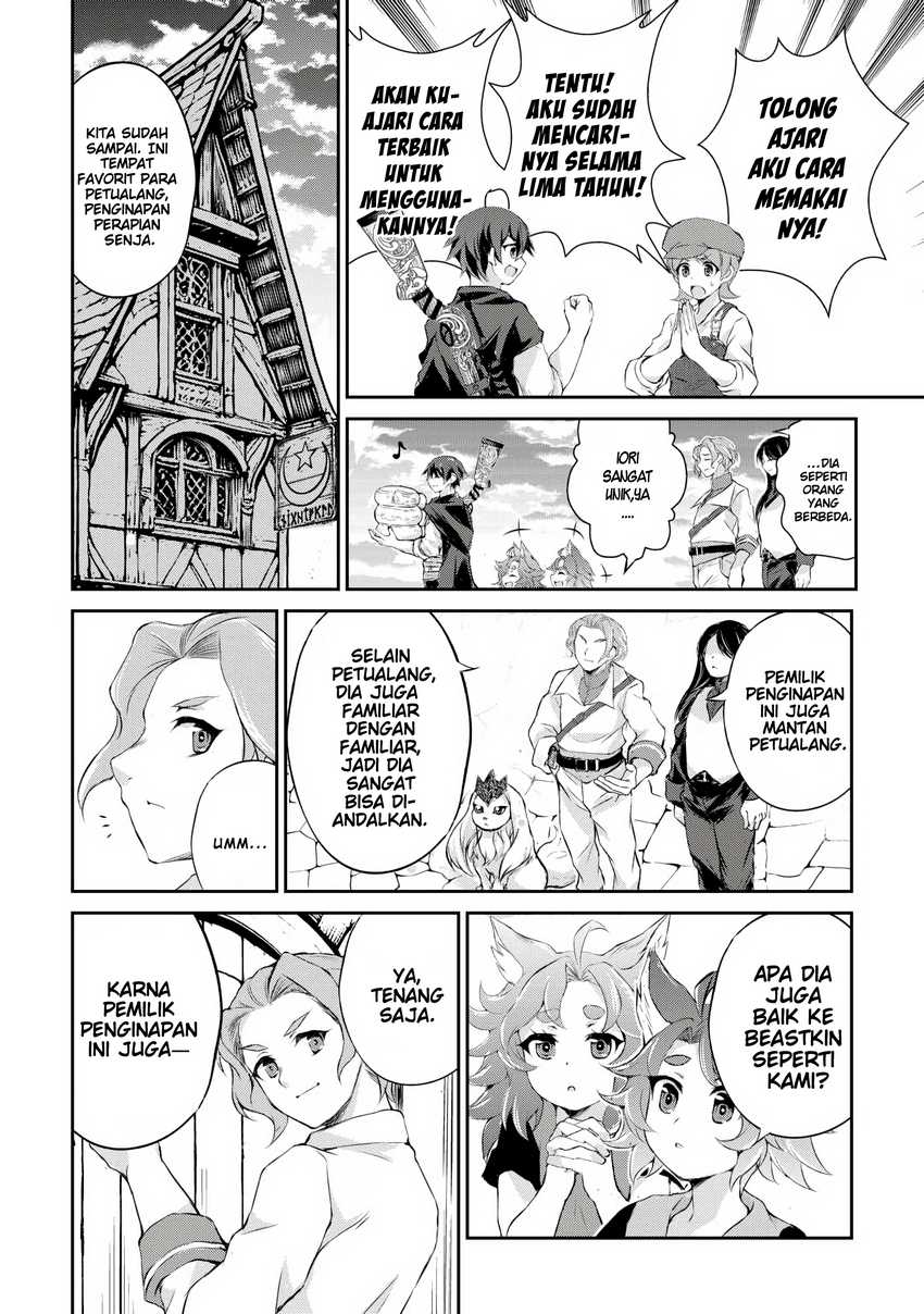 Chapter 6 - halaman 10
