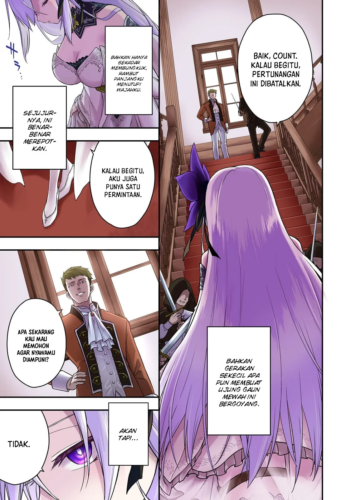 Chapter 1 - halaman 2