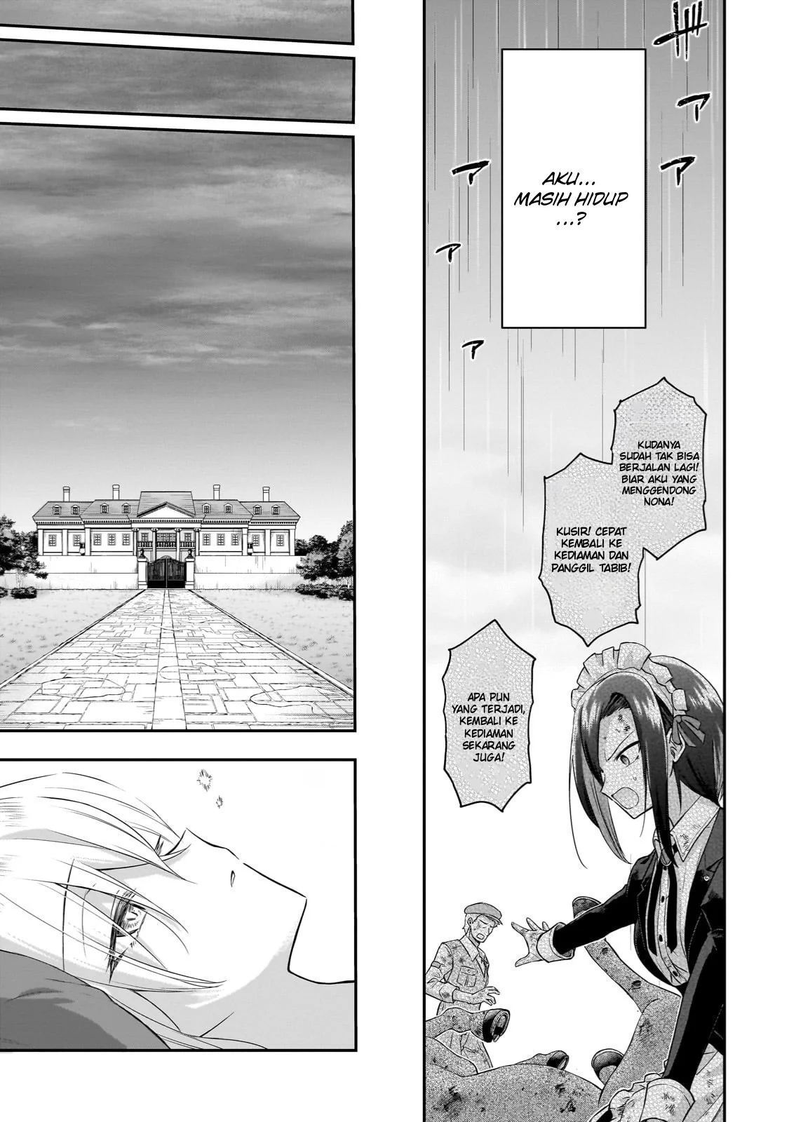 Chapter 1 - halaman 11