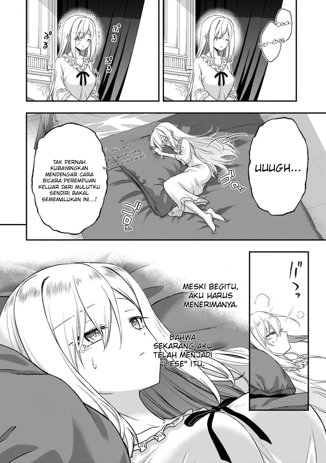 Chapter 1 - halaman 20