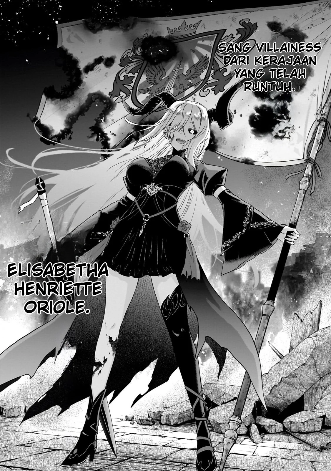 Chapter 1 - halaman 21