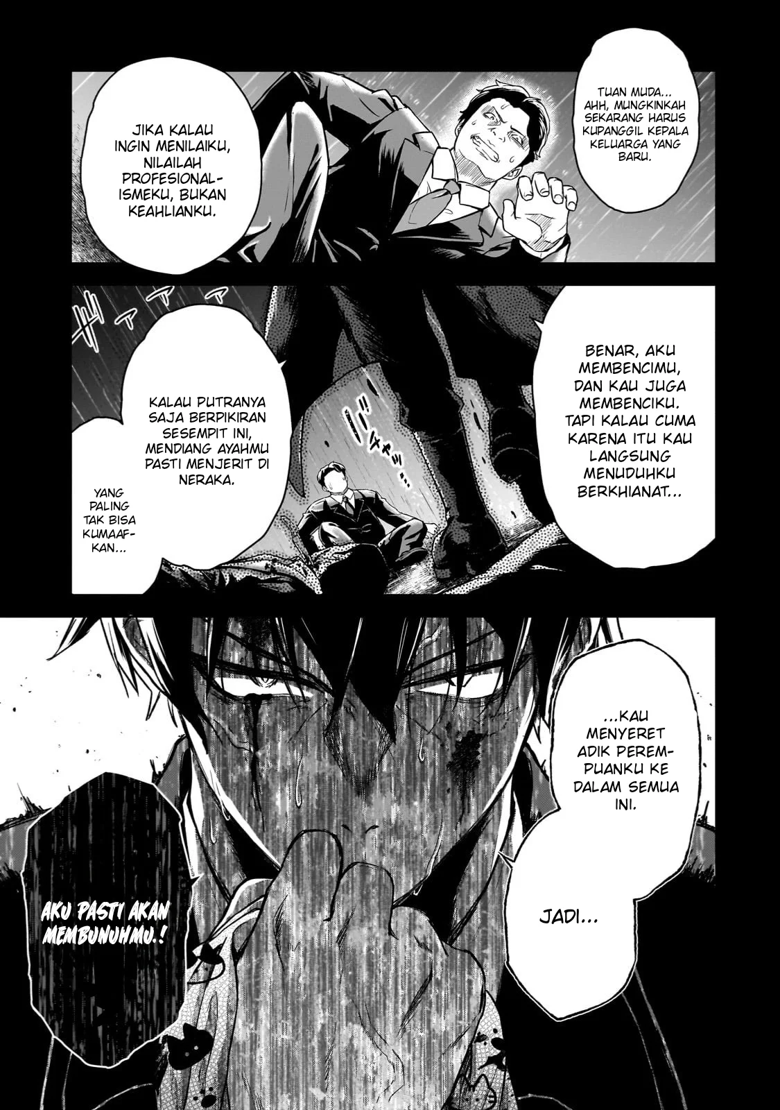 Chapter 1 - halaman 5