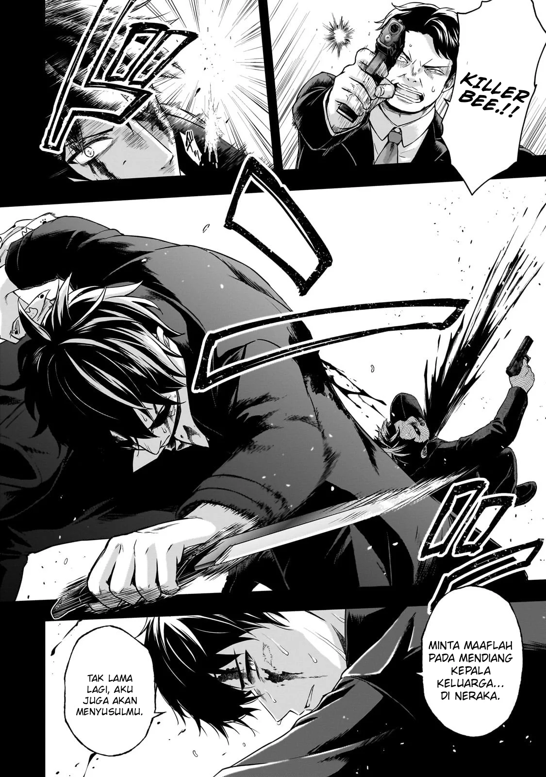 Chapter 1 - halaman 6