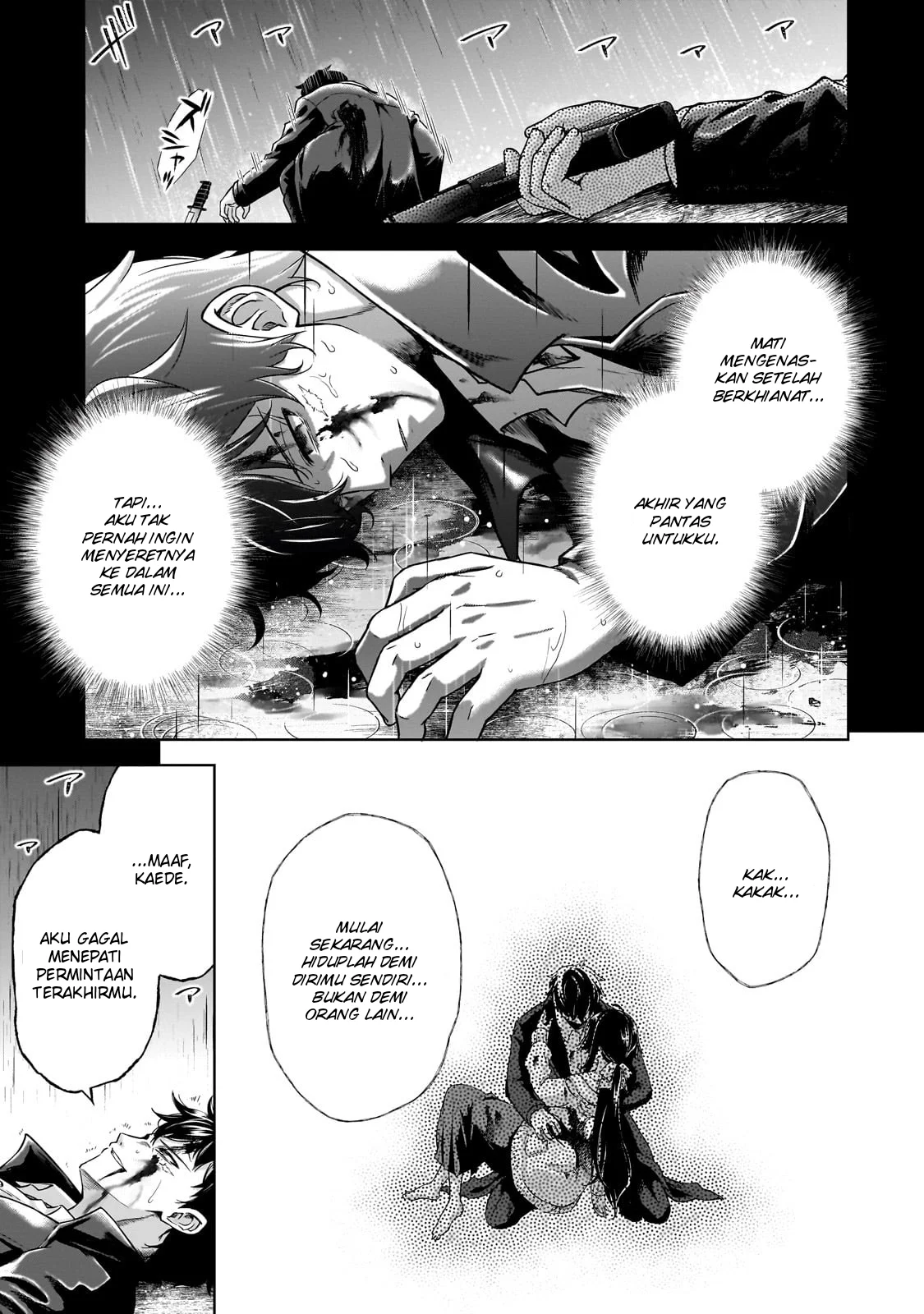Chapter 1 - halaman 7