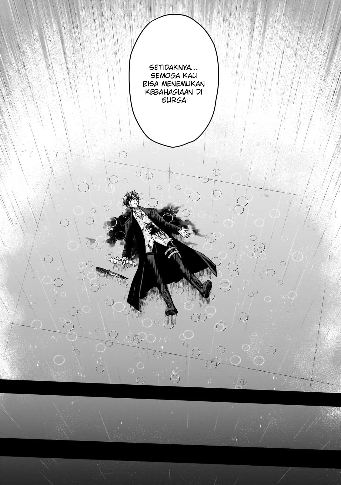 Chapter 1 - halaman 8