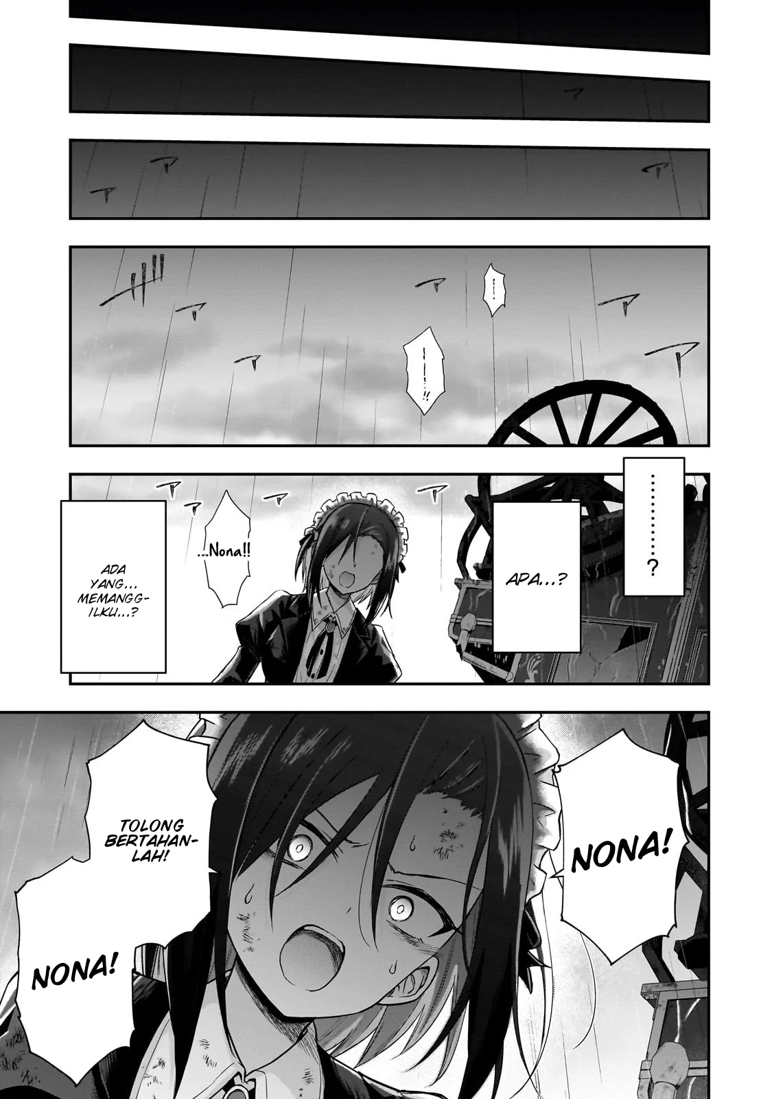 Chapter 1 - halaman 9